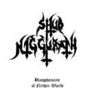Shub Niggurath (MEX) : Blasphemies of Nether World